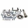 Eaton Clu Instal Kit, K-4145CL K-4145CL